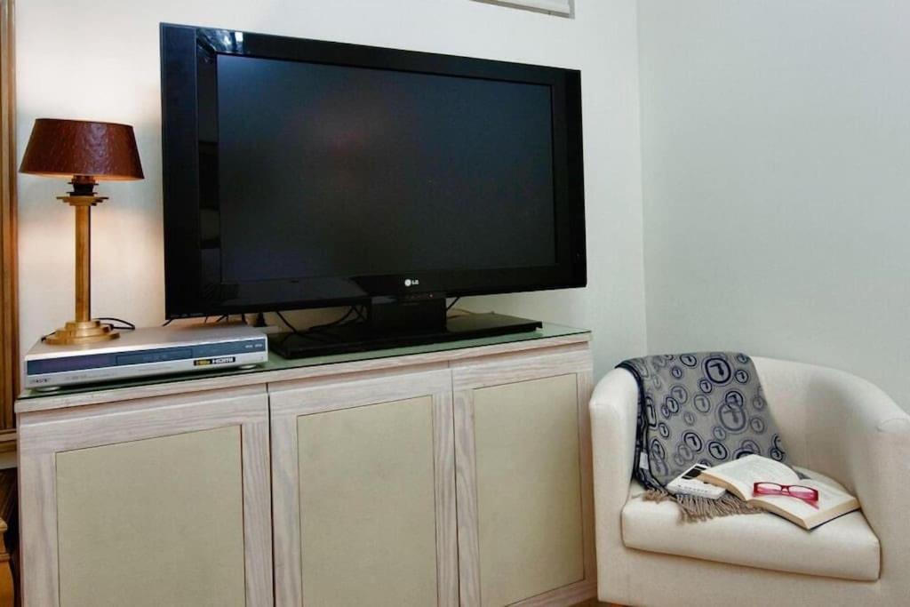 Acropolis Luxury House Apartment Athens Exterior photo